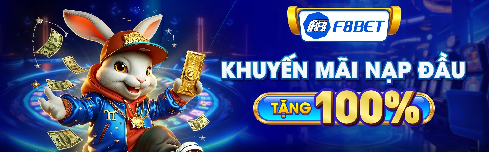 banner pc-f8bet